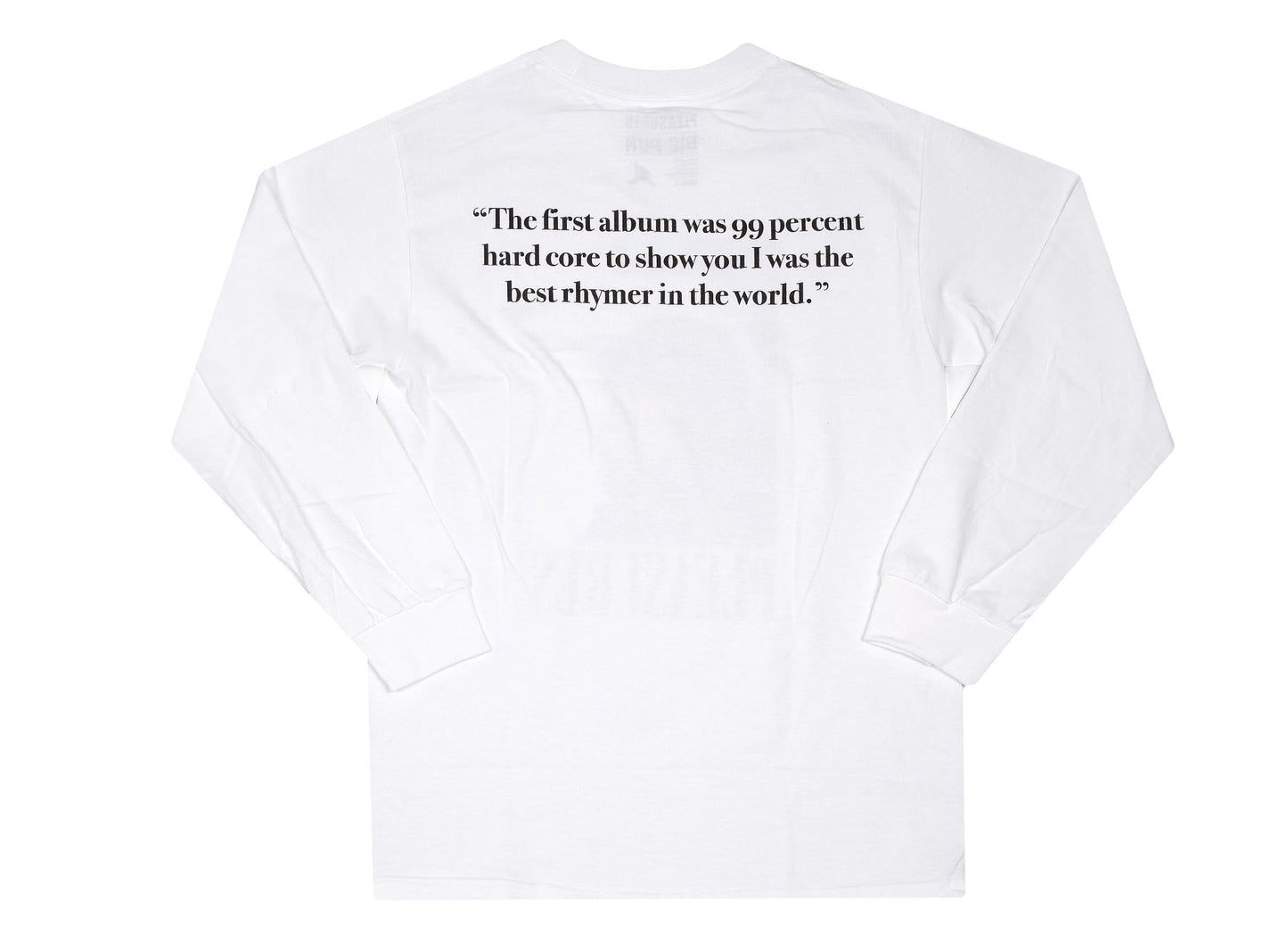 studio-shot-v9-22046