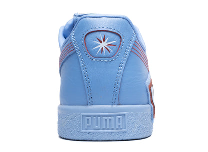 studio-shot-v9-12773