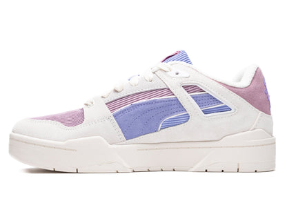 studio-shot-v9-20056