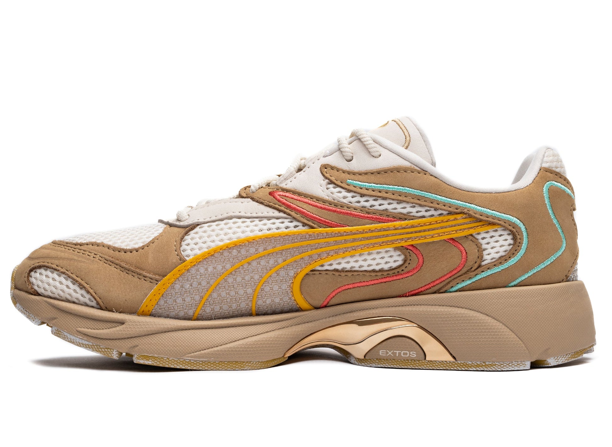 studio-shot-v9-25839