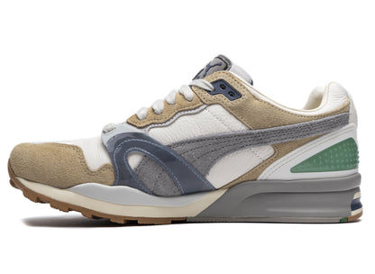 studio-shot-v9-19803