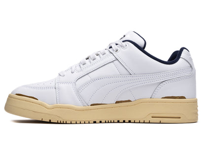 studio-shot-v9-37095