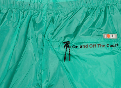 studio-shot-v9-57852