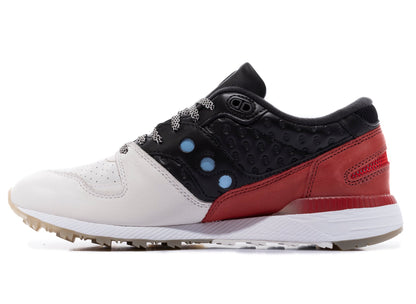 studio-shot-v9-24257