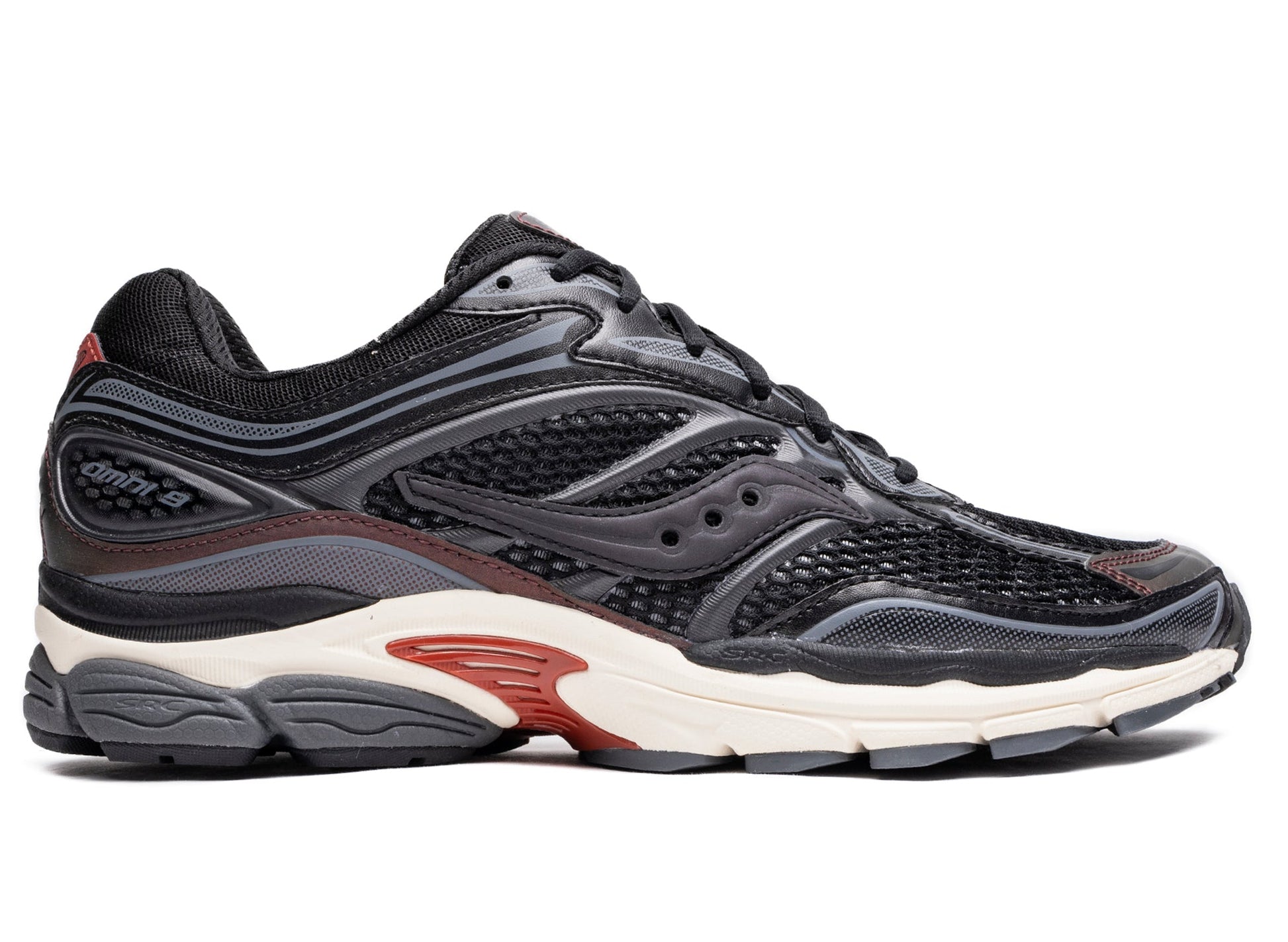 studio-shot-v9-33934