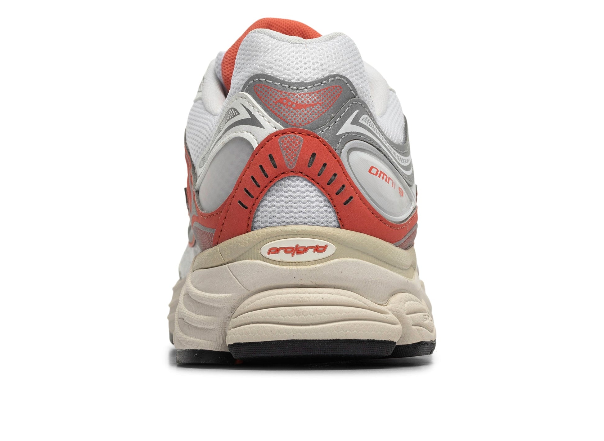 studio-shot-v9-25804