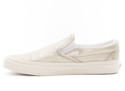 studio-shot-v9-46088