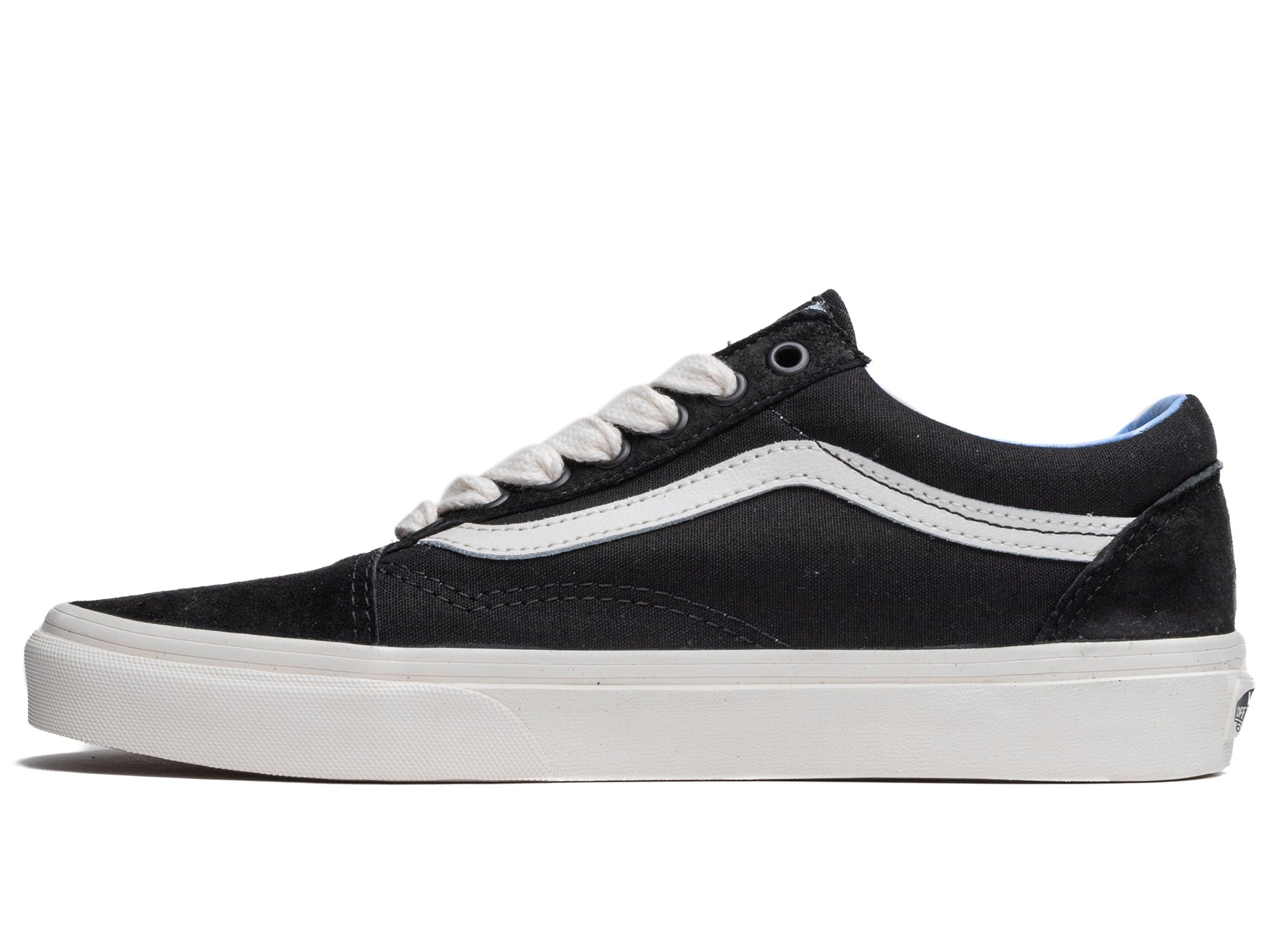 studio-shot-v9-86740