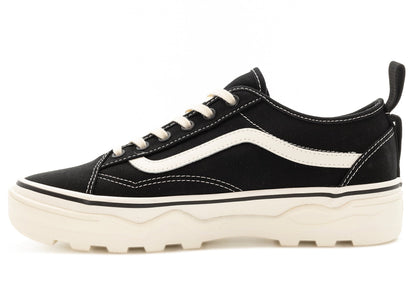 studio-shot-v9-55878