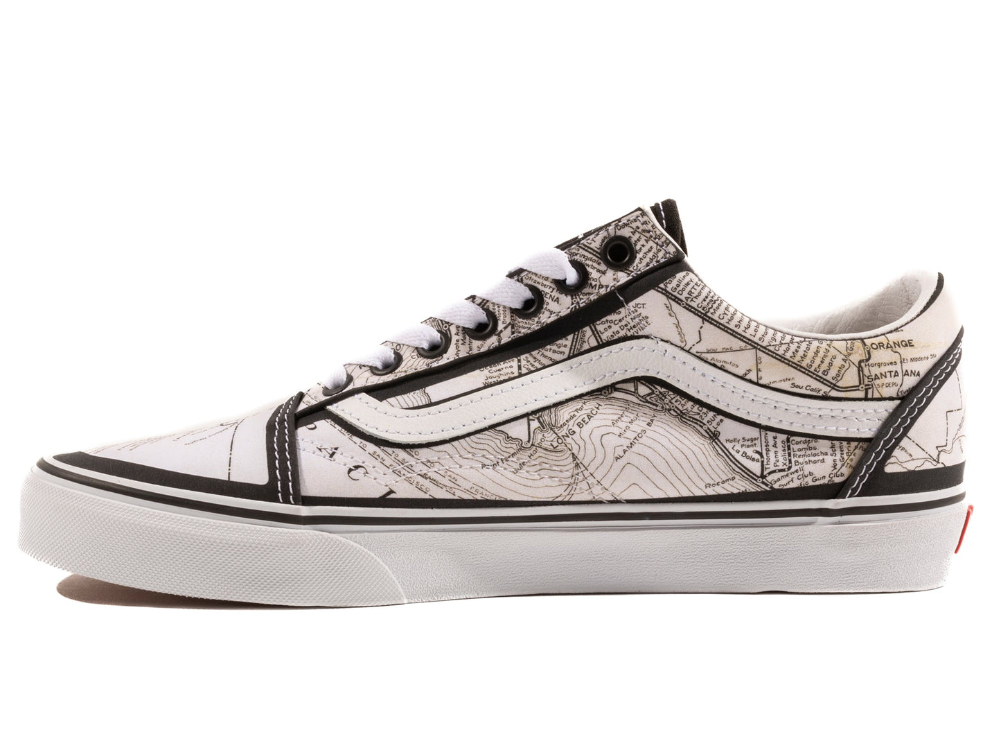 studio-shot-v9-38795