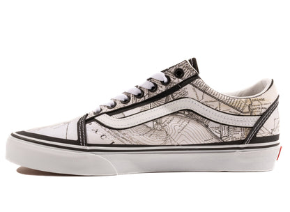 studio-shot-v9-38795