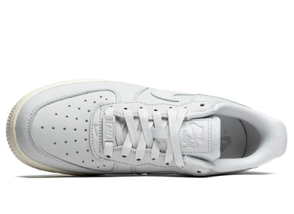 studio-shot-v9-28969