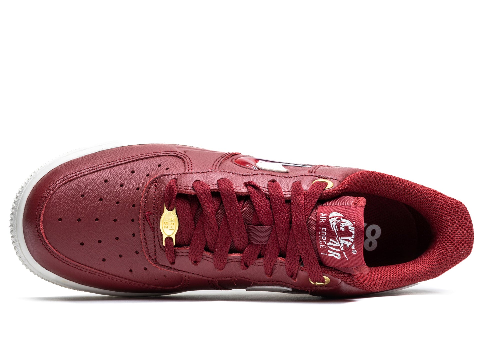 studio-shot-v9-91169