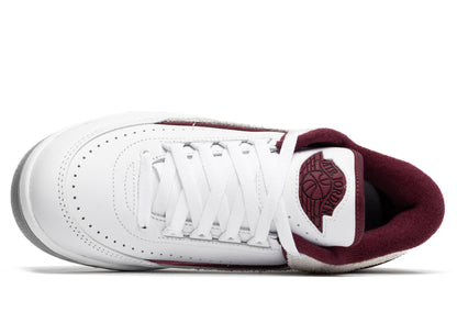 studio-shot-v9-37279