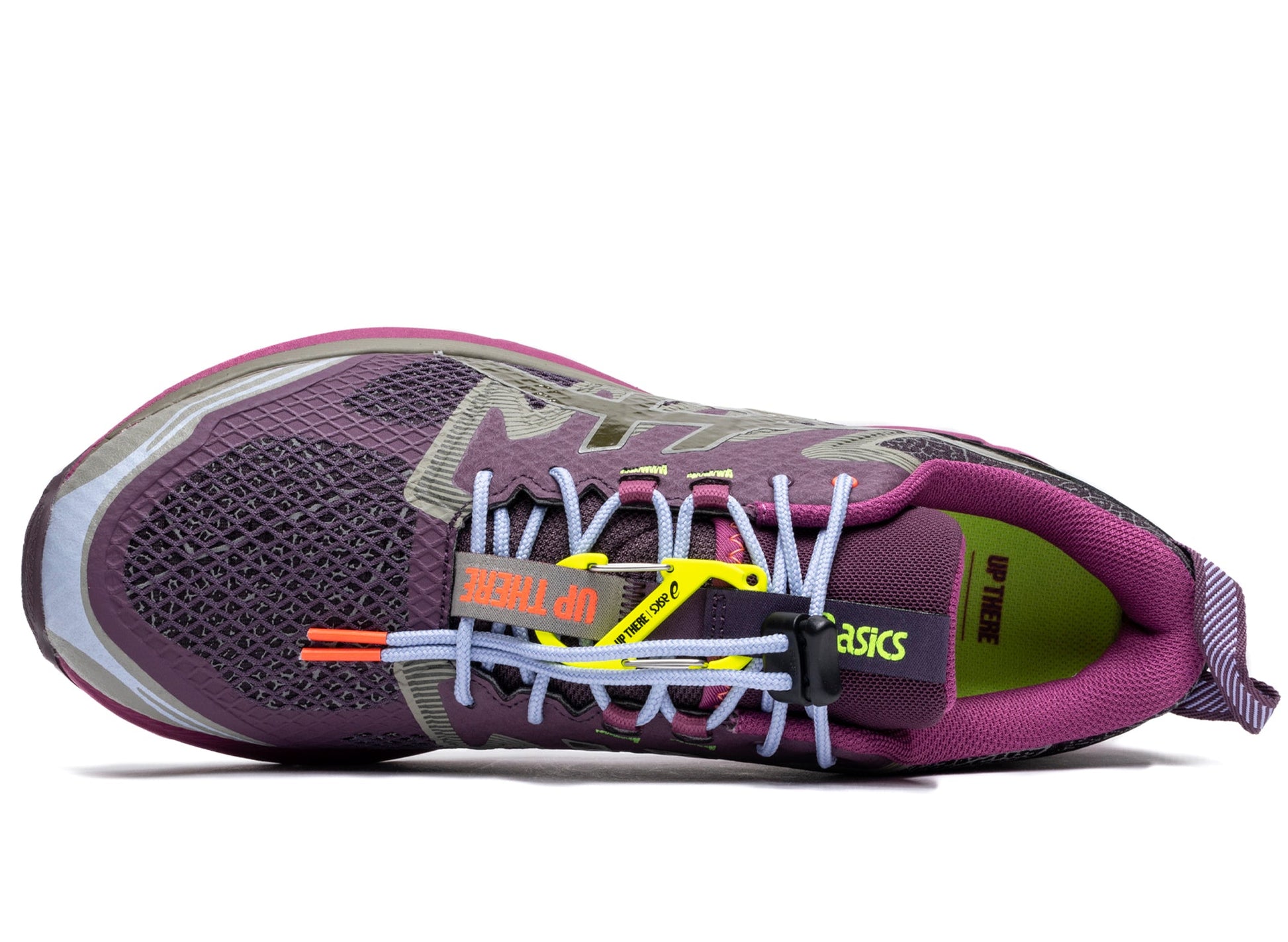 studio-shot-v9-69052