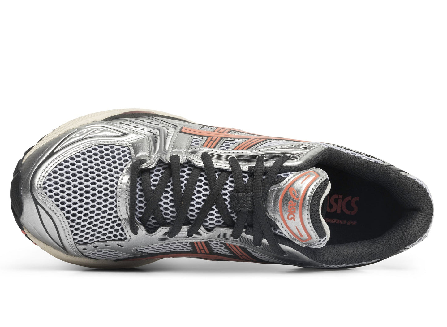 studio-shot-v9-52765