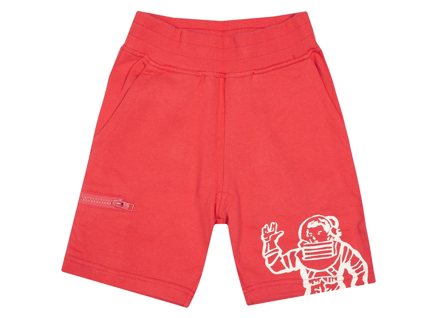 studio-shot-v9-65847