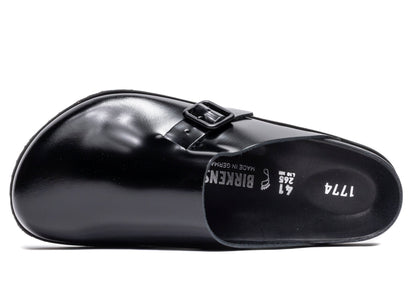 studio-shot-v9-14519