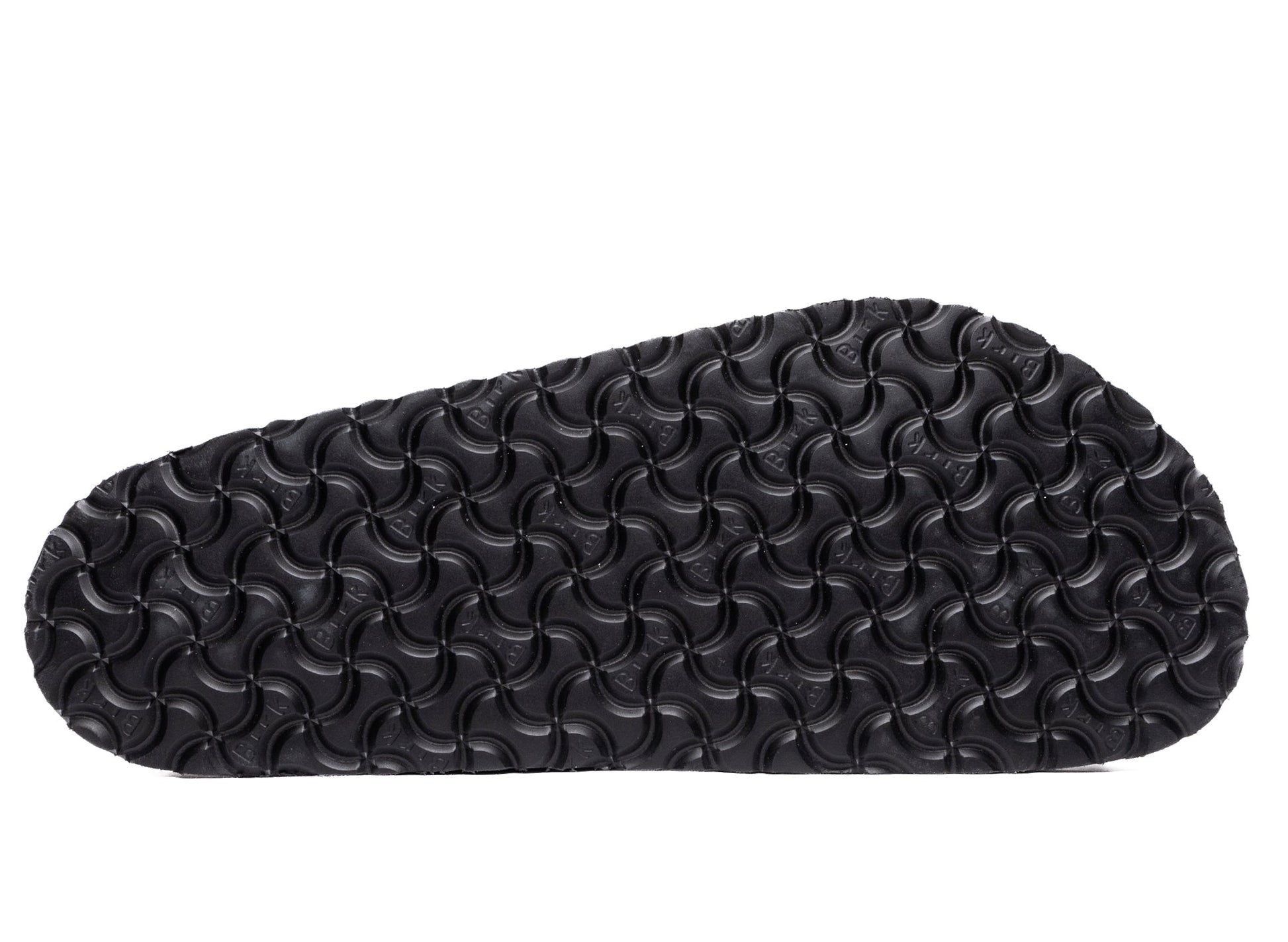 studio-shot-v9-12051