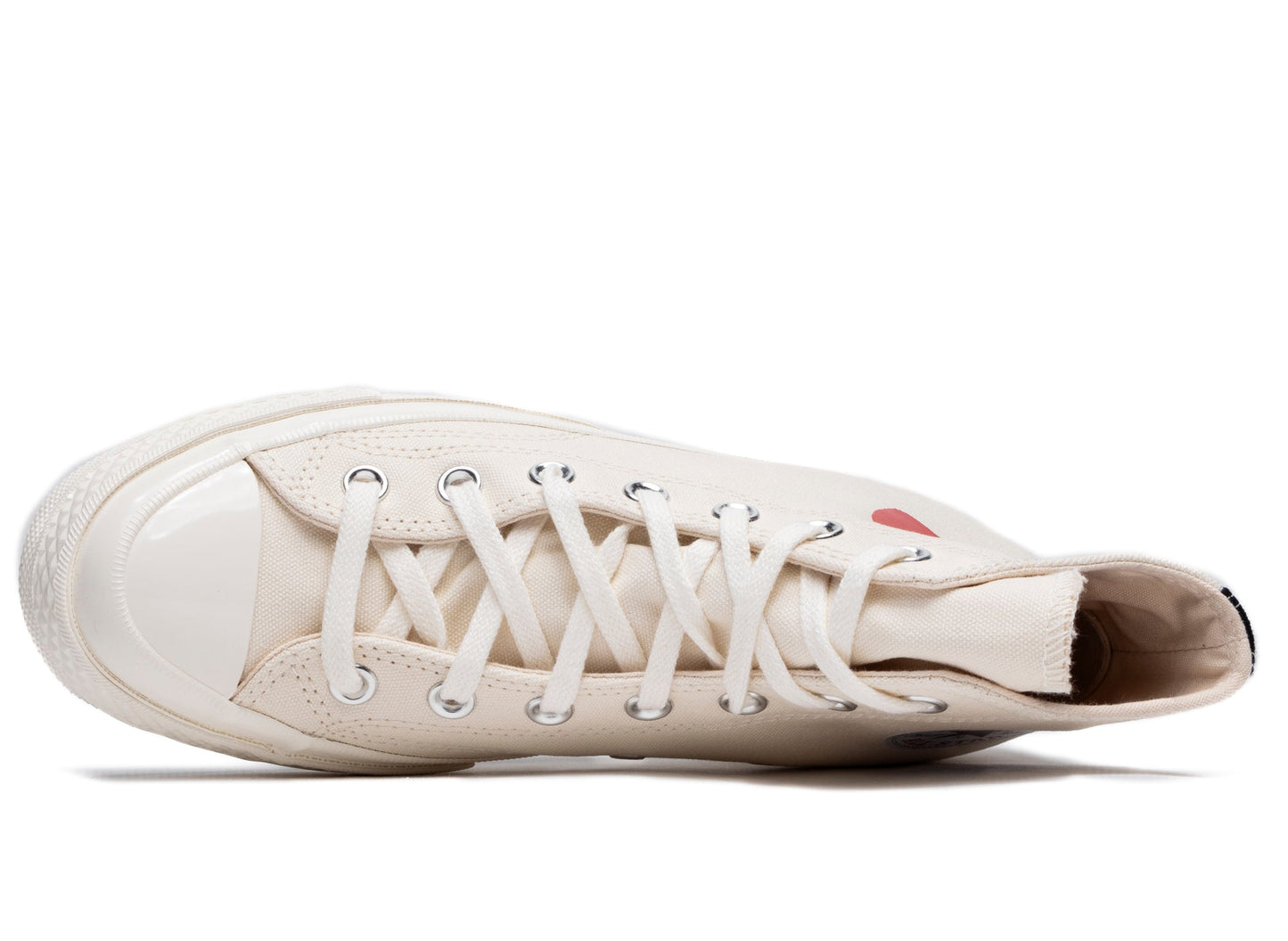 studio-shot-v9-21743