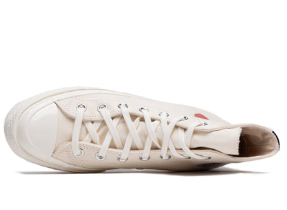 studio-shot-v9-21743