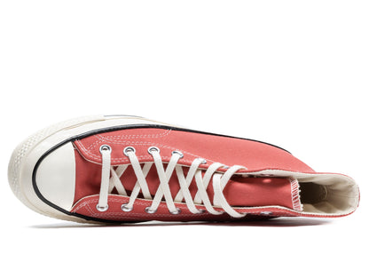 studio-shot-v9-18473