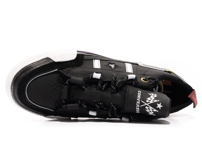 studio-shot-v9-49723