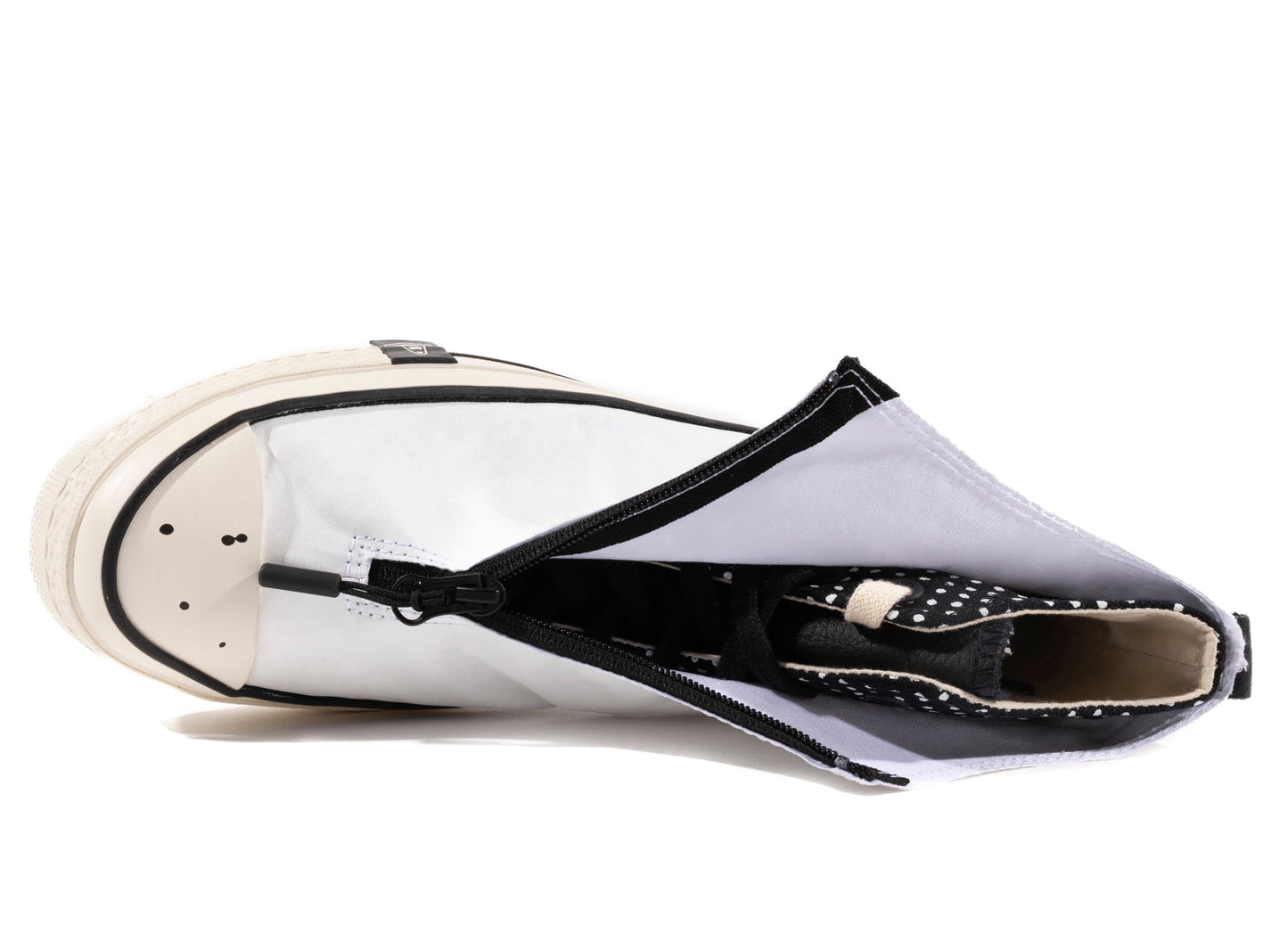 studio-shot-v9-59699