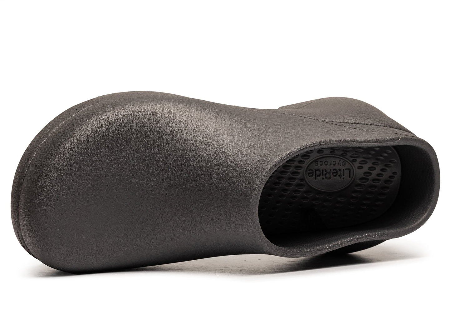 studio-shot-v9-86831