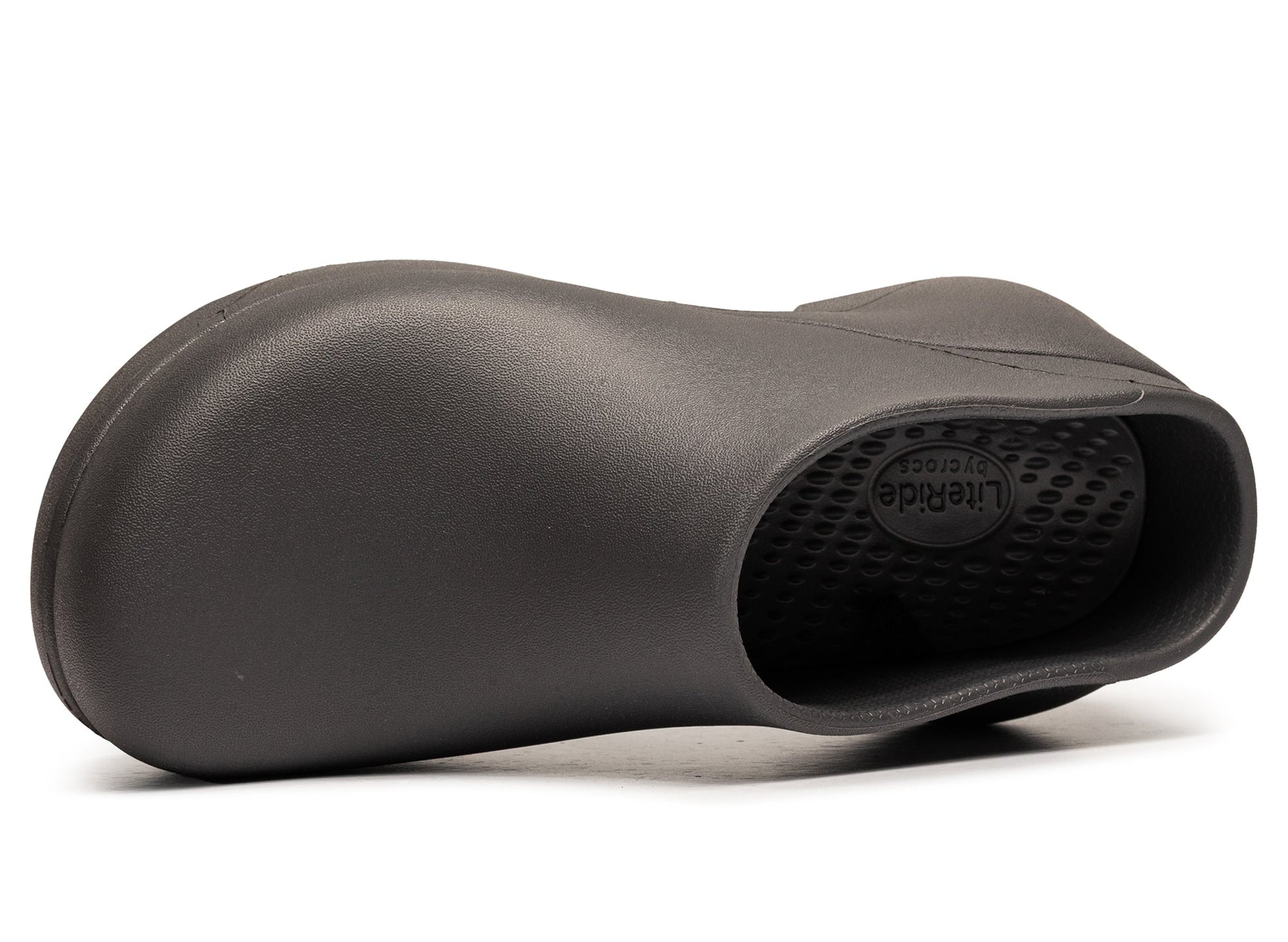 studio-shot-v9-86831