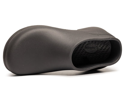 studio-shot-v9-86831