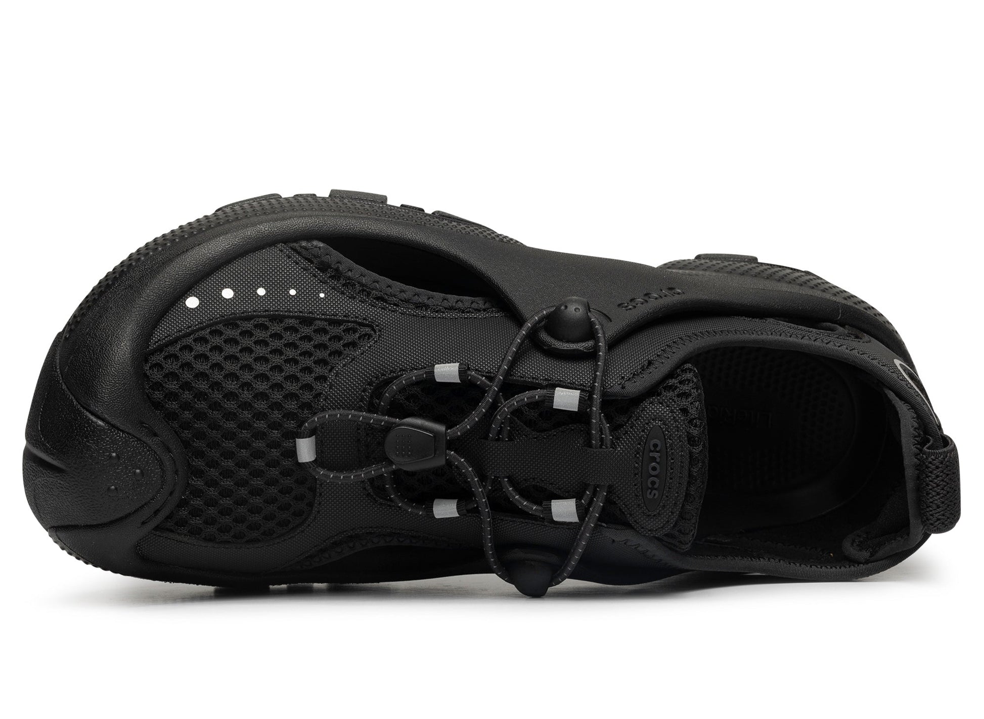 studio-shot-v9-78025