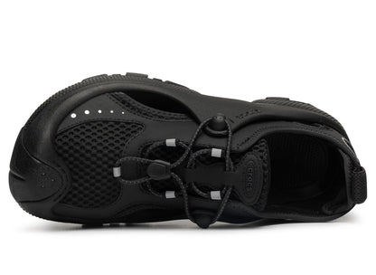 studio-shot-v9-78025