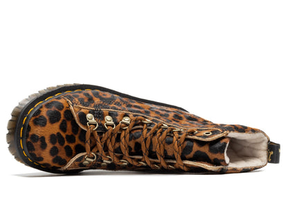 studio-shot-v9-57918