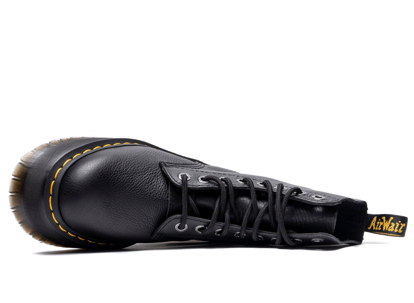 studio-shot-v9-54524