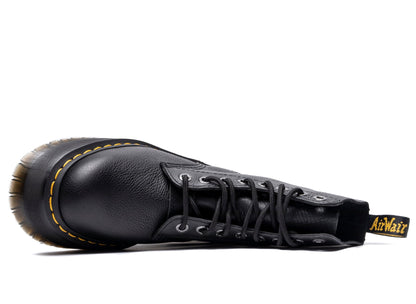 studio-shot-v9-54524