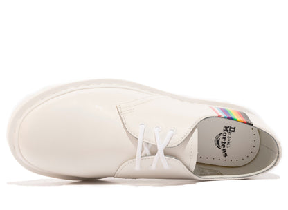 studio-shot-v9-72381