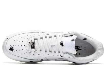 studio-shot-v9-11046