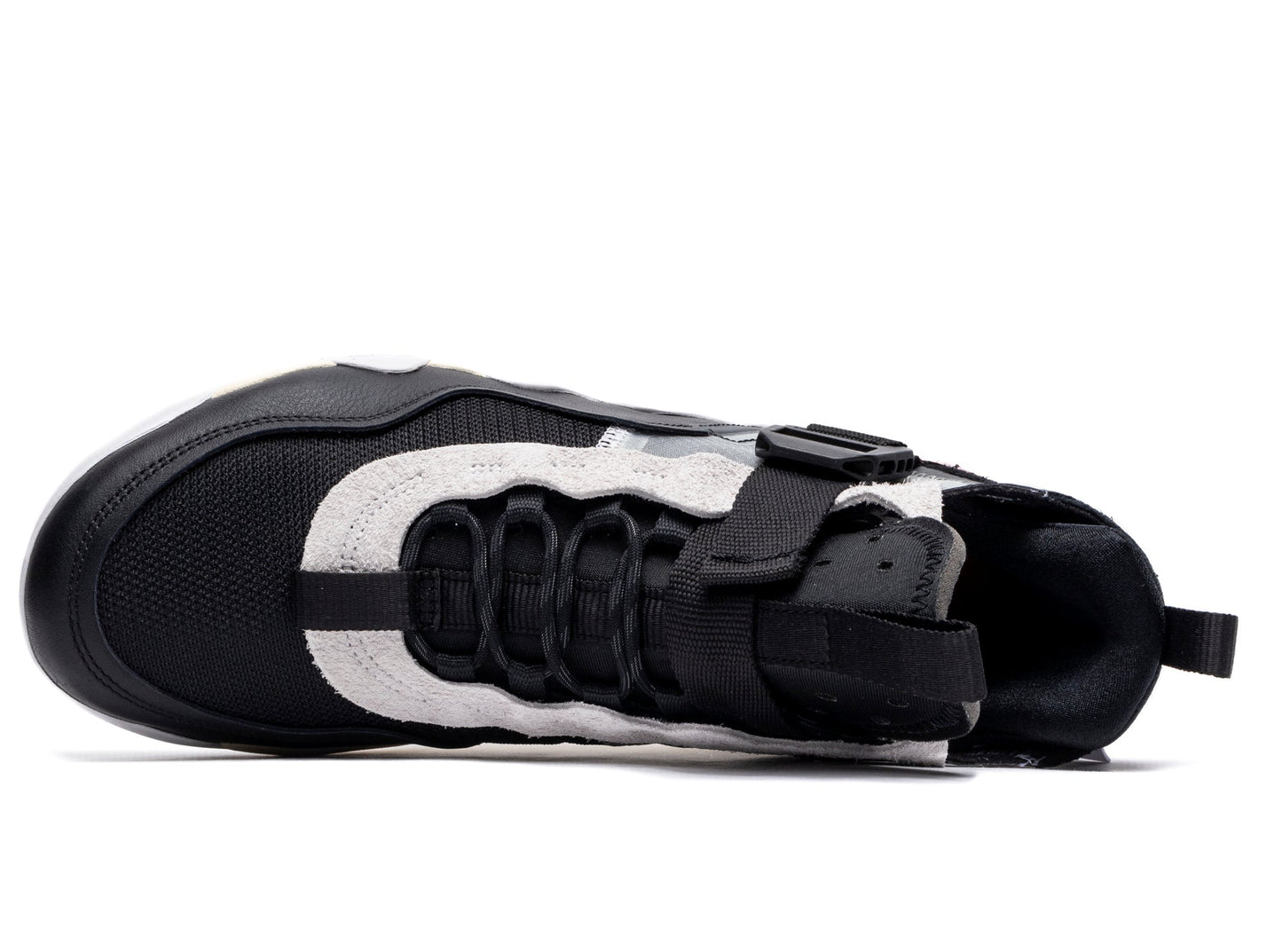 studio-shot-v9-51408