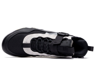 studio-shot-v9-51408