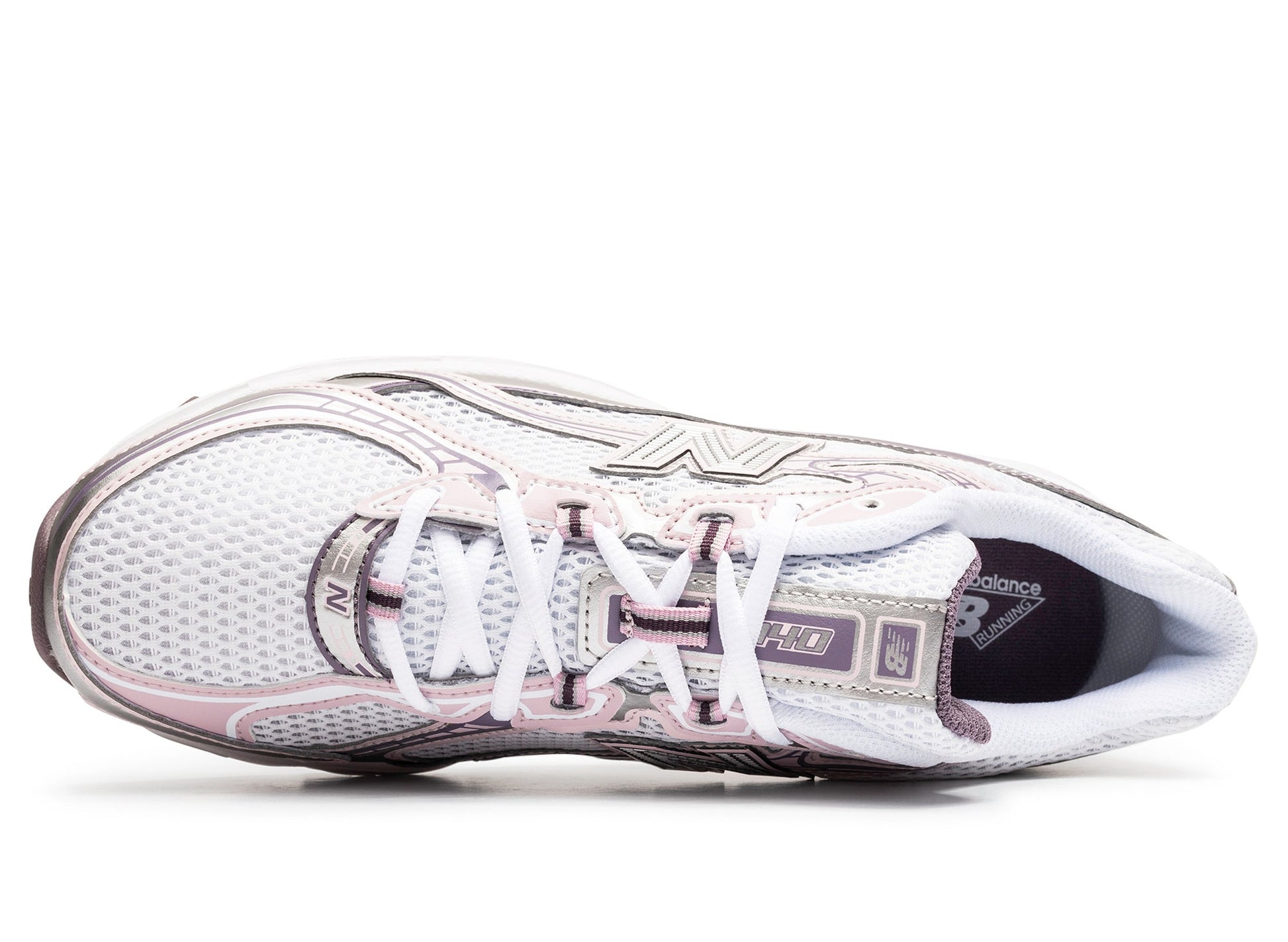 studio-shot-v9-65665