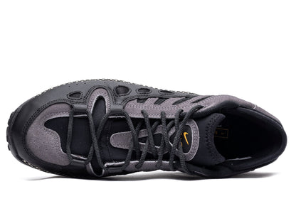 studio-shot-v9-73349