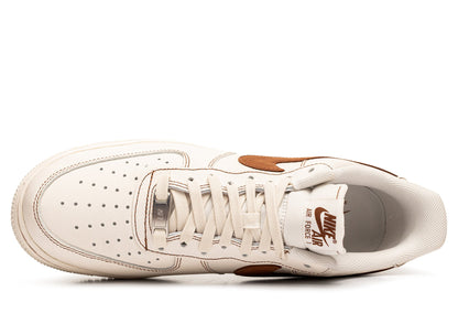 studio-shot-v9-46771