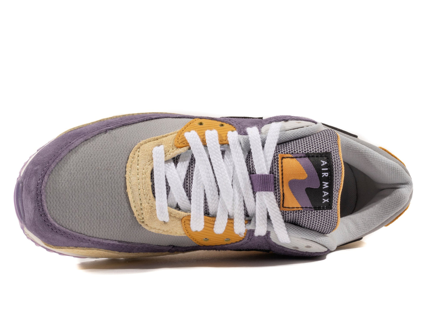 studio-shot-v9-56825