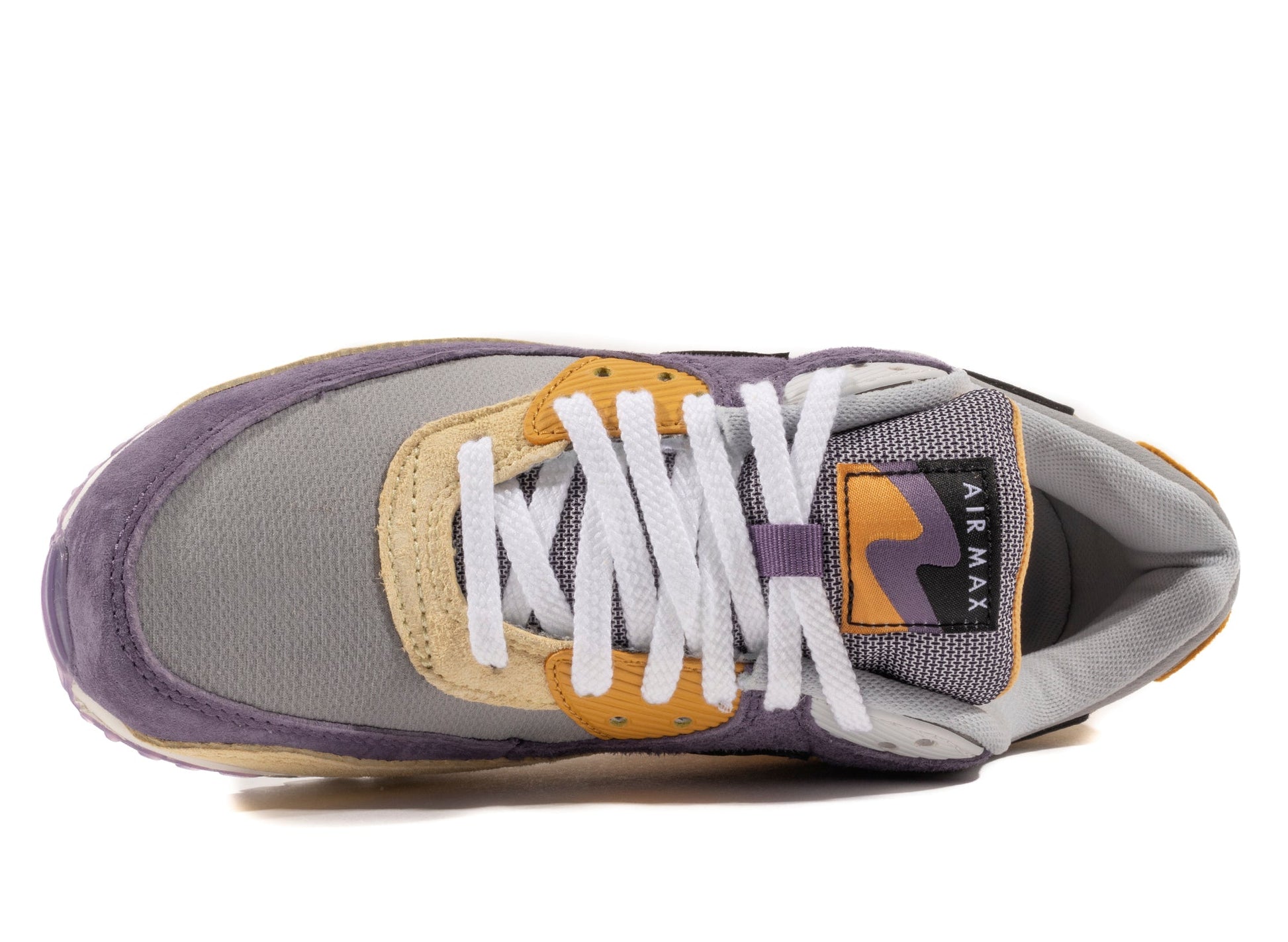 studio-shot-v9-56825