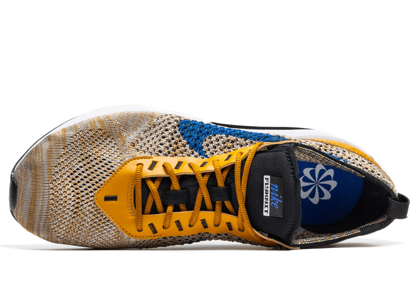 studio-shot-v9-82248