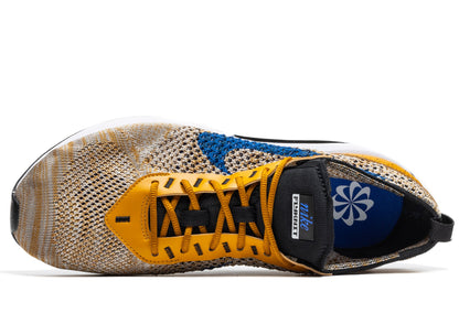 studio-shot-v9-82248