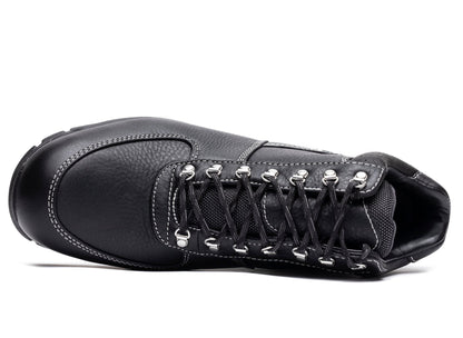 studio-shot-v9-38688