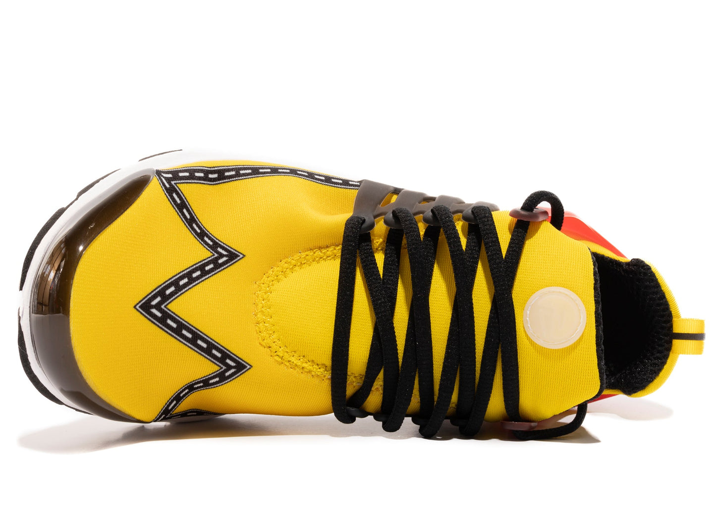 studio-shot-v9-80440