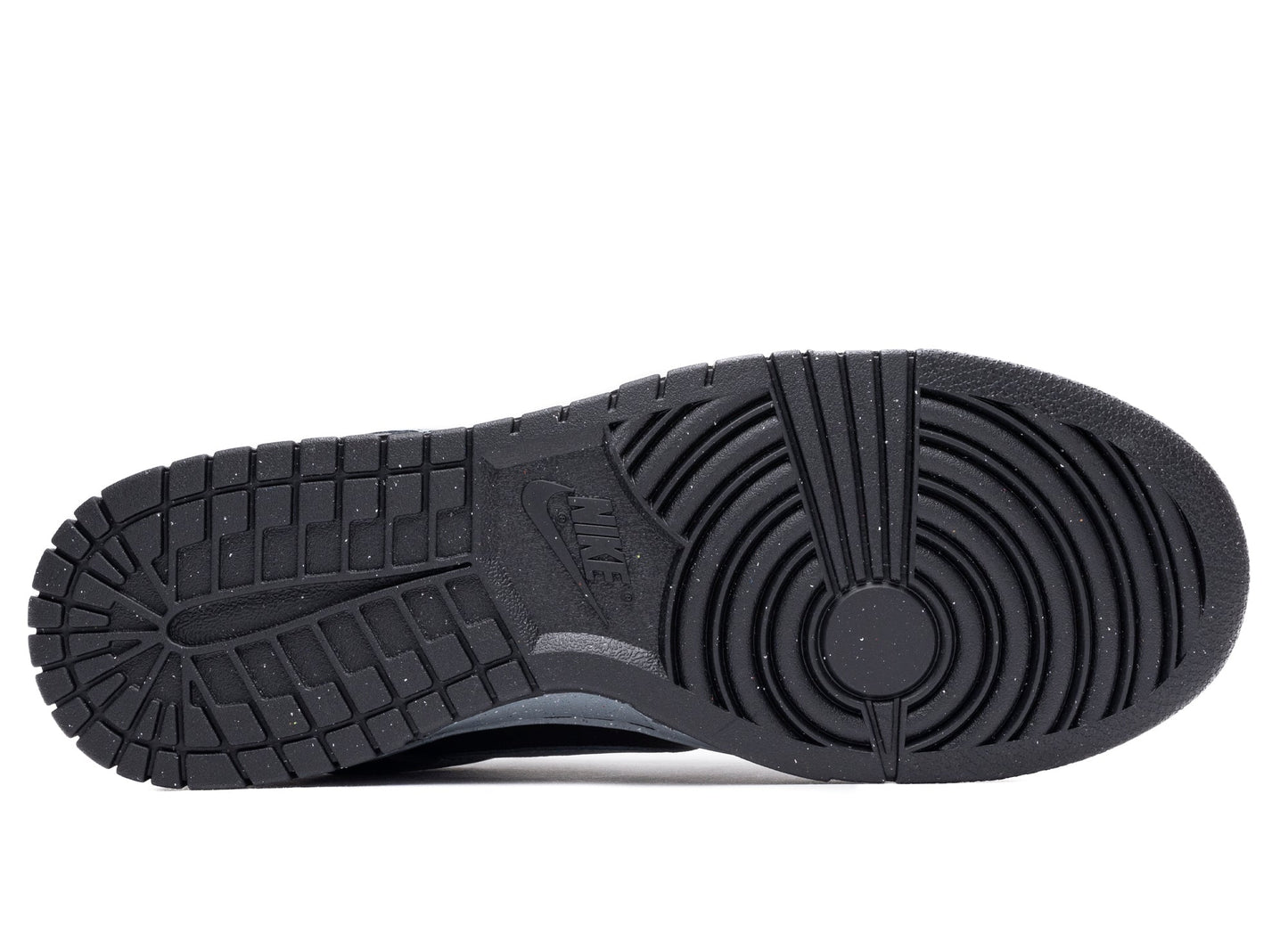 studio-shot-v9-78546